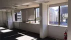 Foto 9 de Sala Comercial para alugar, 589m² em Bela Vista, São Paulo