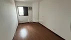 Foto 6 de Apartamento com 2 Quartos à venda, 161m² em Monte Castelo, Campo Grande