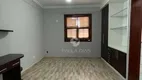 Foto 23 de Casa de Condomínio com 4 Quartos para venda ou aluguel, 406m² em Condominio Tivoli, Sorocaba