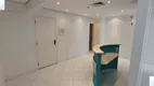 Foto 23 de Sala Comercial com 6 Quartos para alugar, 198m² em Moema, São Paulo