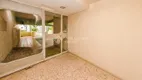 Foto 27 de Apartamento com 2 Quartos à venda, 74m² em Rio Branco, Porto Alegre