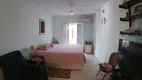 Foto 13 de Casa de Condomínio com 4 Quartos à venda, 400m² em Gardênia Azul, Rio de Janeiro