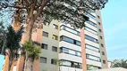 Foto 32 de Cobertura com 3 Quartos à venda, 223m² em Jardim Guedala, São Paulo