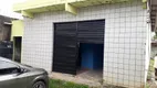 Foto 5 de Galpão/Depósito/Armazém à venda, 200m² em Aguas Lindas, Ananindeua
