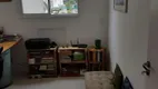 Foto 16 de Apartamento com 3 Quartos à venda, 60m² em Camorim, Rio de Janeiro