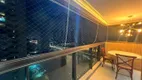 Foto 24 de Apartamento com 3 Quartos à venda, 99m² em Boa Viagem, Recife