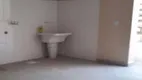 Foto 10 de Sobrado com 2 Quartos à venda, 110m² em Jardim D'abril, Osasco