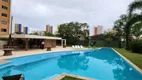 Foto 10 de Apartamento com 3 Quartos à venda, 106m² em Mucuripe, Fortaleza