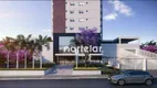 Foto 2 de Apartamento com 2 Quartos à venda, 100m² em Parque São Domingos, São Paulo