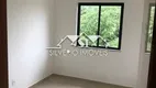 Foto 2 de Apartamento com 2 Quartos à venda, 65m² em Saldanha Marinho, Petrópolis