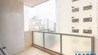 Foto 21 de Apartamento com 3 Quartos à venda, 159m² em Higienópolis, São Paulo