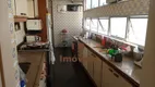 Foto 11 de Apartamento com 4 Quartos à venda, 170m² em Tijuca, Rio de Janeiro