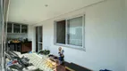 Foto 9 de Apartamento com 3 Quartos à venda, 81m² em Vila Sônia, São Paulo
