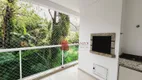 Foto 2 de Apartamento com 3 Quartos à venda, 132m² em Cabeçudas, Itajaí