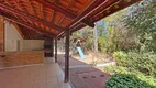 Foto 36 de Casa de Condomínio com 5 Quartos à venda, 389m² em Condomínio do Lago, Goiânia