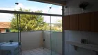 Foto 25 de Sobrado com 4 Quartos à venda, 199m² em Jardim Virgínia Bianca, São Paulo