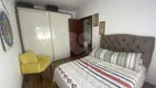 Foto 9 de Casa com 3 Quartos à venda, 171m² em Campeche, Florianópolis