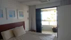 Foto 7 de Apartamento com 1 Quarto para alugar, 75m² em Barra, Salvador