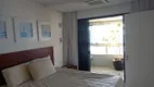 Foto 8 de Apartamento com 1 Quarto para alugar, 75m² em Barra, Salvador