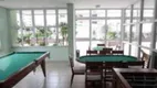 Foto 40 de Apartamento com 3 Quartos à venda, 107m² em Vila Guiomar, Santo André