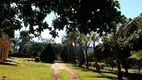 Foto 10 de Fazenda/Sítio com 3 Quartos para venda ou aluguel, 25000m² em Residencial Moenda, Itatiba
