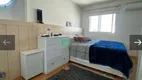 Foto 20 de Apartamento com 2 Quartos à venda, 104m² em Moema, São Paulo