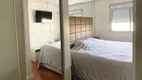 Foto 21 de Apartamento com 2 Quartos à venda, 131m² em Vila Andrade, São Paulo