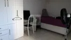 Foto 2 de Casa com 2 Quartos à venda, 130m² em Vila Indiana, São Paulo