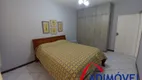 Foto 7 de Apartamento com 3 Quartos à venda, 105m² em Jardim da Penha, Vitória