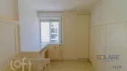 Foto 30 de Apartamento com 3 Quartos à venda, 119m² em Centro, Florianópolis