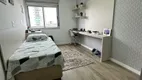 Foto 38 de Apartamento com 2 Quartos à venda, 91m² em Pagani, Palhoça