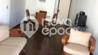 Foto 8 de Apartamento com 3 Quartos à venda, 100m² em Botafogo, Rio de Janeiro