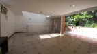 Foto 3 de Apartamento com 3 Quartos à venda, 234m² em Lagoa, Rio de Janeiro