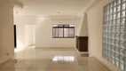 Foto 3 de Casa com 4 Quartos à venda, 300m² em Alto da Lapa, São Paulo