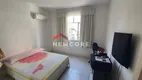 Foto 7 de Apartamento com 4 Quartos à venda, 213m² em Pituba, Salvador