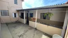Foto 2 de Casa com 3 Quartos à venda, 100m² em Alípio de Melo, Belo Horizonte