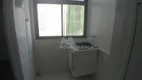 Foto 23 de Apartamento com 1 Quarto à venda, 70m² em Lagoa, Rio de Janeiro
