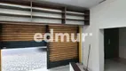 Foto 4 de Ponto Comercial para alugar, 55m² em Centro, Santo André