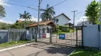 Foto 2 de Casa de Condomínio com 3 Quartos à venda, 130m² em Cavalhada, Porto Alegre