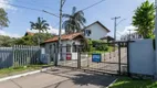 Foto 2 de Casa de Condomínio com 3 Quartos à venda, 131m² em Cavalhada, Porto Alegre