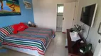 Foto 18 de Casa de Condomínio com 5 Quartos à venda, 663m² em Conceição de Jacareí, Mangaratiba