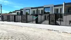 Foto 11 de Sobrado com 2 Quartos à venda, 82m² em Cachoeira do Bom Jesus, Florianópolis