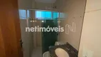 Foto 7 de Apartamento com 3 Quartos à venda, 65m² em , Florestal