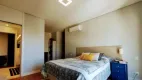 Foto 9 de Apartamento com 4 Quartos à venda, 235m² em Gleba Fazenda Palhano, Londrina