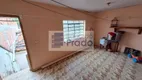 Foto 17 de Casa com 3 Quartos à venda, 160m² em Santana, São Paulo