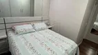 Foto 13 de Apartamento com 3 Quartos à venda, 96m² em Nova Gerti, São Caetano do Sul