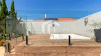 Foto 27 de Casa de Condomínio com 4 Quartos à venda, 170m² em Jardim Myrian Moreira da Costa, Campinas