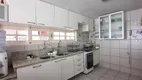 Foto 11 de Sobrado com 4 Quartos à venda, 189m² em Nossa Senhora do Ó, Paulista