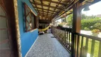 Foto 10 de Casa de Condomínio com 3 Quartos à venda, 135m² em Praia Linda, São Pedro da Aldeia