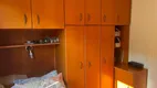 Foto 66 de Sobrado com 3 Quartos à venda, 170m² em Conjunto Residencial Butantã, São Paulo